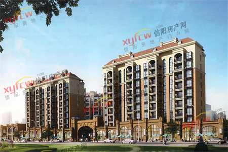 密州东坡小区3室1厅1卫51万99.82m2带附房